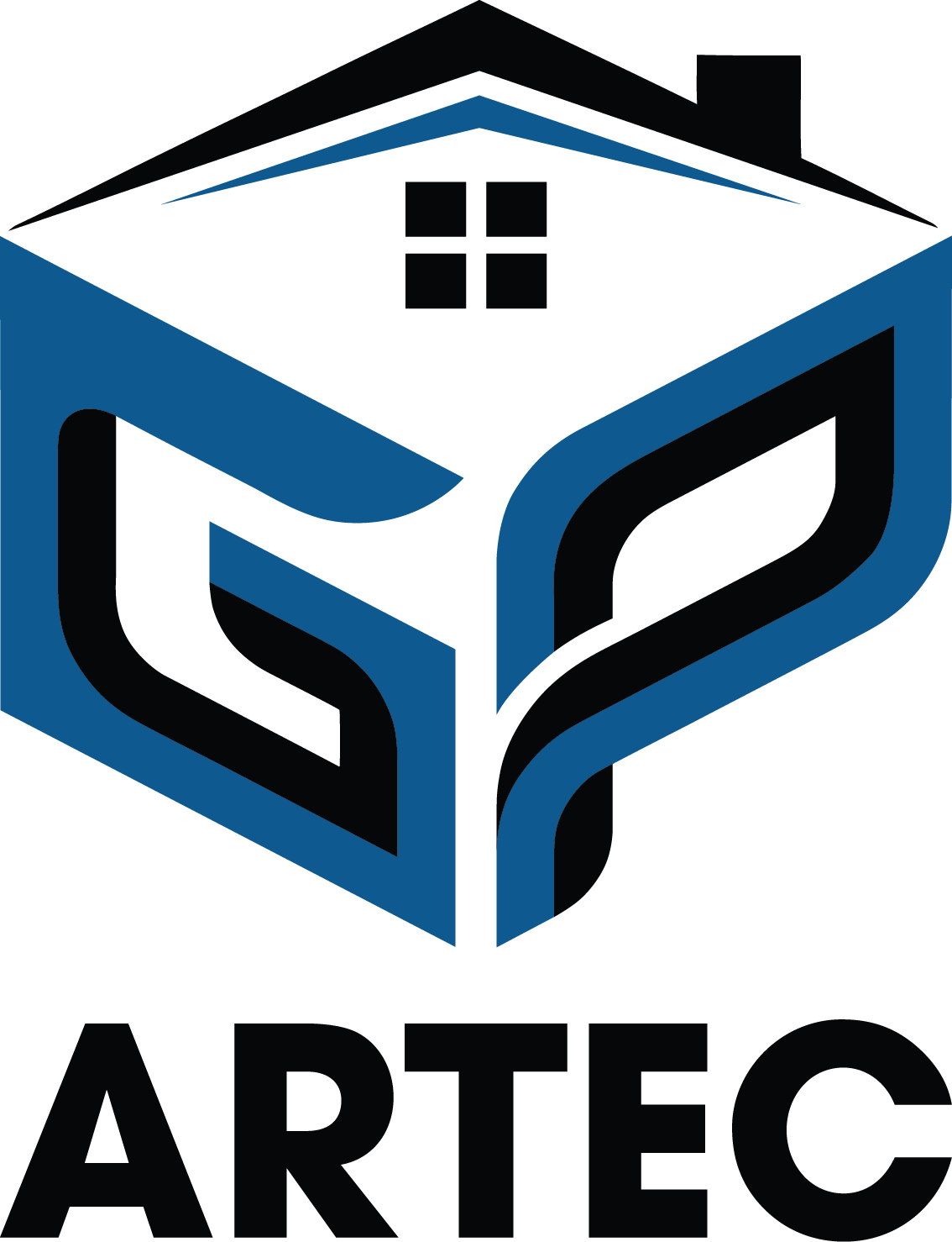 GPArtec